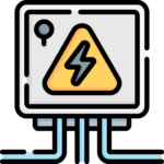 electrical-panel (1)
